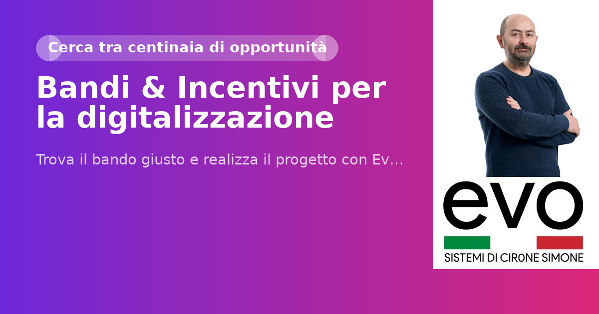Istruzione, pubblicato l’Avviso “Abruzzo Generazioni Future”: fino a 4mila per vacanze-st…
