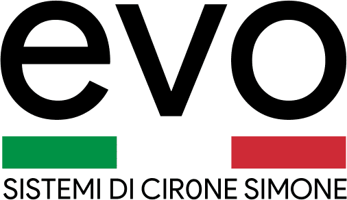 Web Agency Evo Sistemi