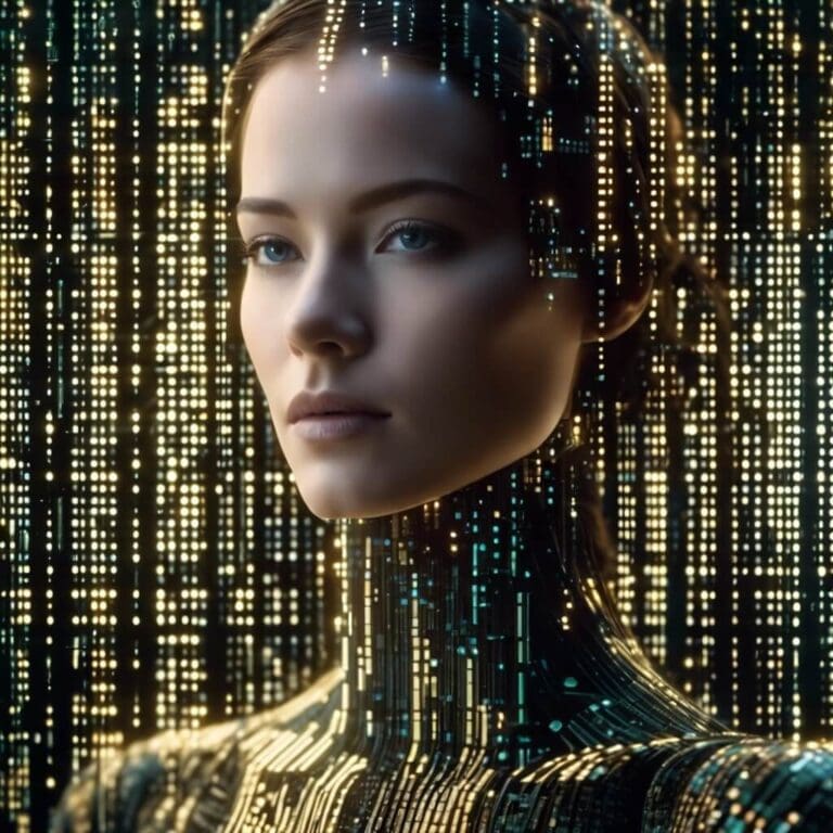 L’Intelligenza Artificiale per Automazione dei Processi: Un Nuovo Orizzonte con ChatGPT — chatgpt creazione testi