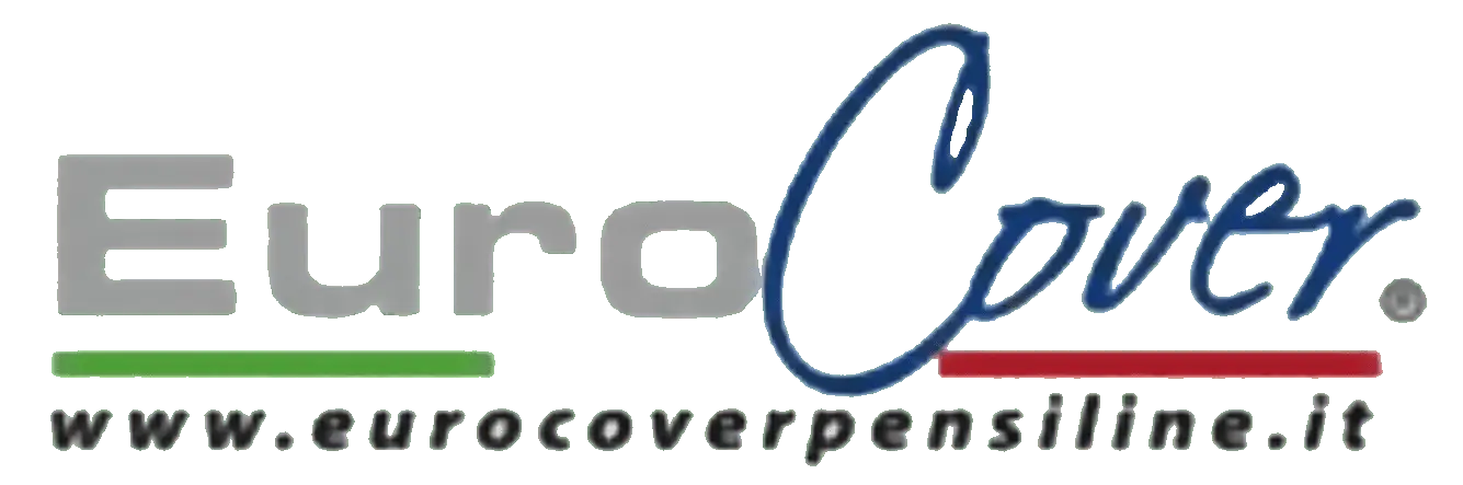 Web Agency Perugia | Creazione Siti Web SEO Social Media Marketing 19 logo Eurocover