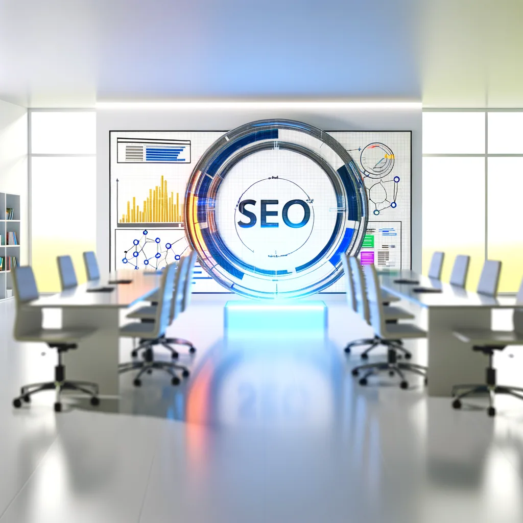 SEO 2024: Strategie Potenti per Creare Contenuti di Qualità e Visibili