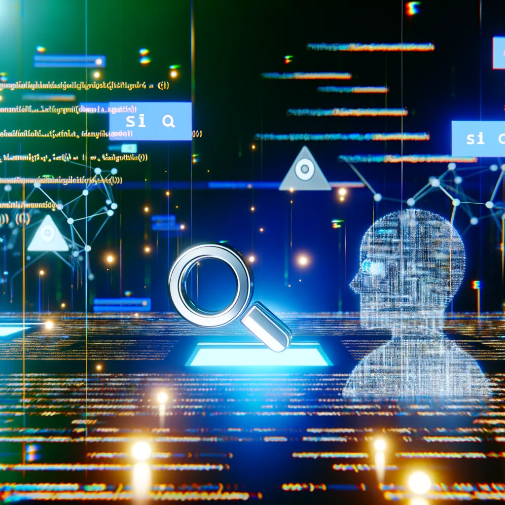 Rivoluzione SEO 2024: Come l'AI Sta Trasformando l'Ottimizzazione dei Motori di Ricerca