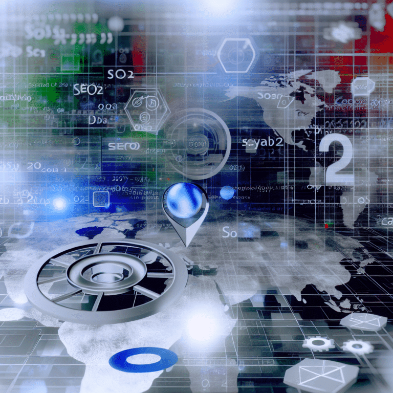 Le Nuove Tendenze SEO del 2024: Strategie e Strumenti per Dominare i Motori di Ricerca