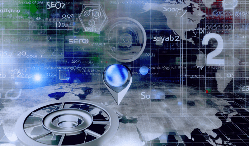 Le Nuove Tendenze SEO del 2024: Strategie e Strumenti per Dominare i Motori di Ricerca