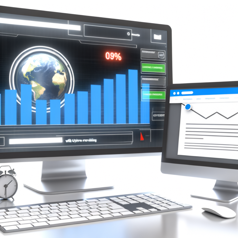 Ottimizzazione Automatica delle Immagini per il Tuo Sito WordPress