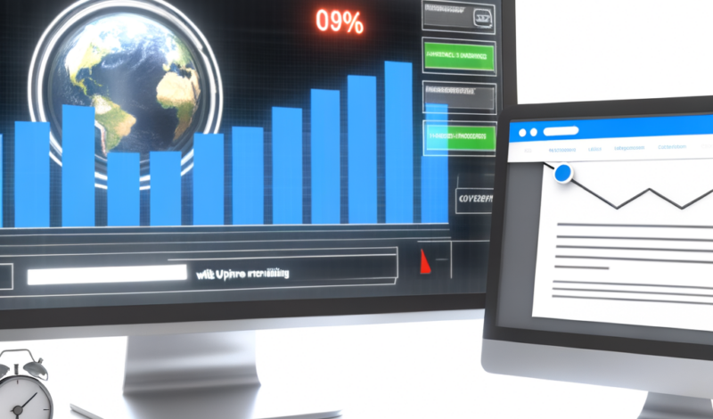 Ottimizzazione Automatica delle Immagini per il Tuo Sito WordPress