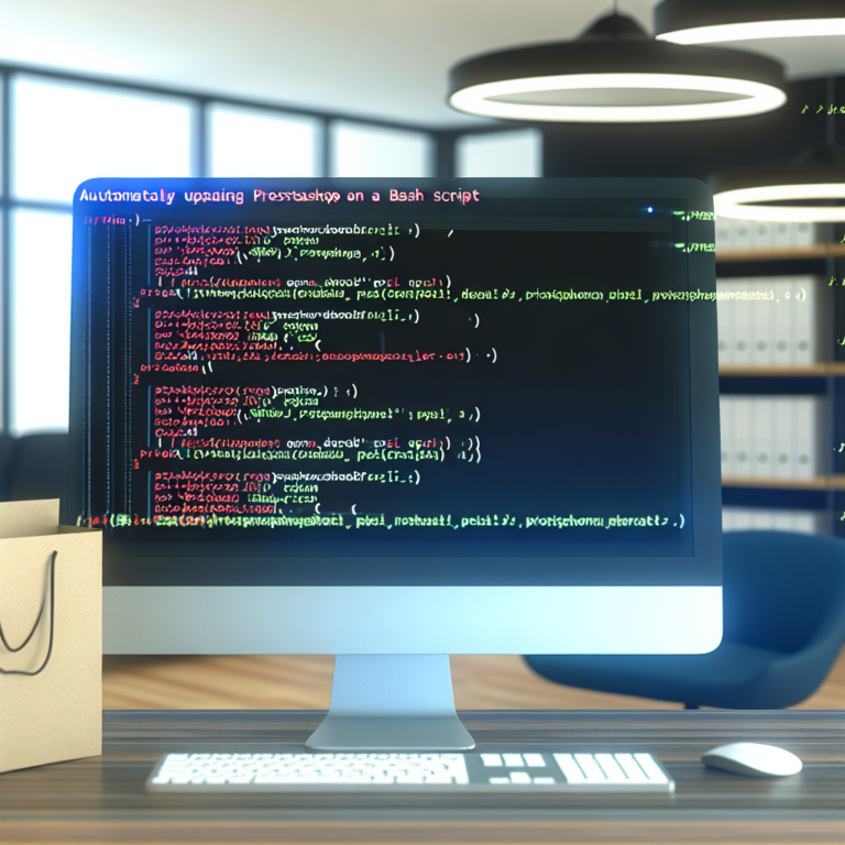 Script Bash per la Pulizia Automatica della Cache di WordPress