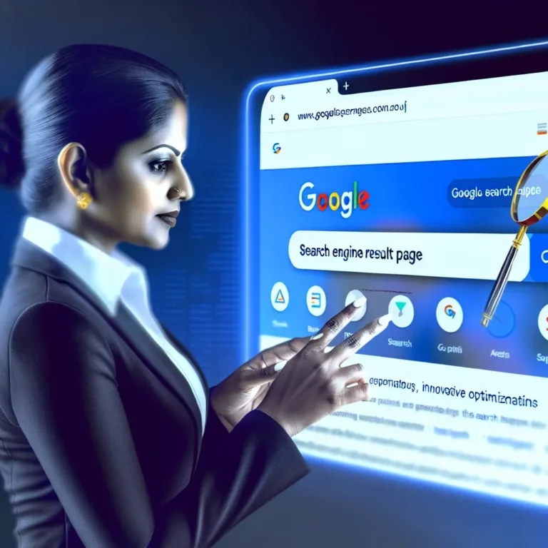 Google rivoluziona la SERP con nuove funzionalità per migliorare l'esperienza di ricerca