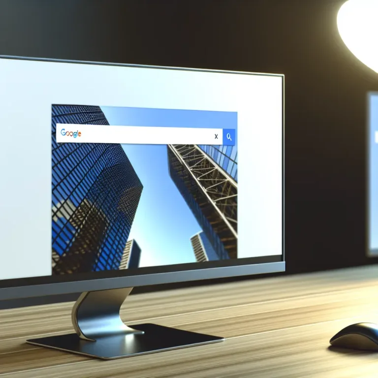Google Trends e AVIF, le nuove integrazioni nella SERP per ottimizzare i risultati