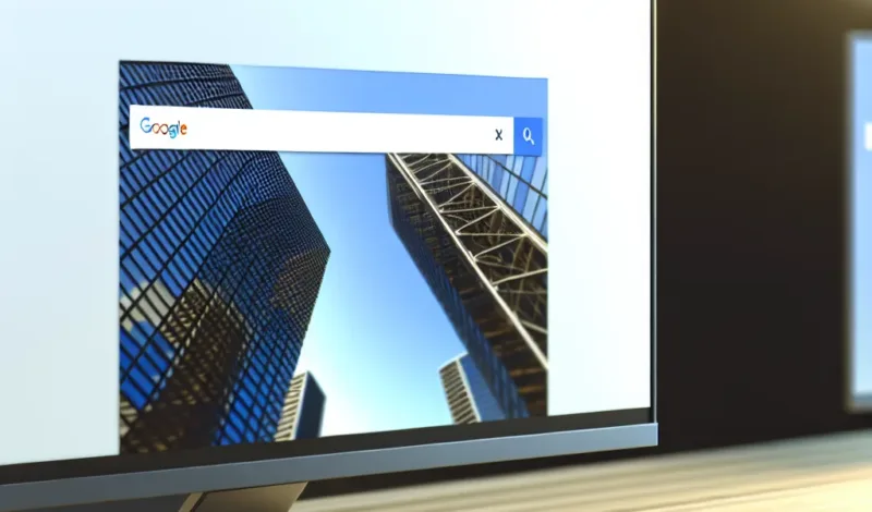 Google Trends e AVIF, le nuove integrazioni nella SERP per ottimizzare i risultati