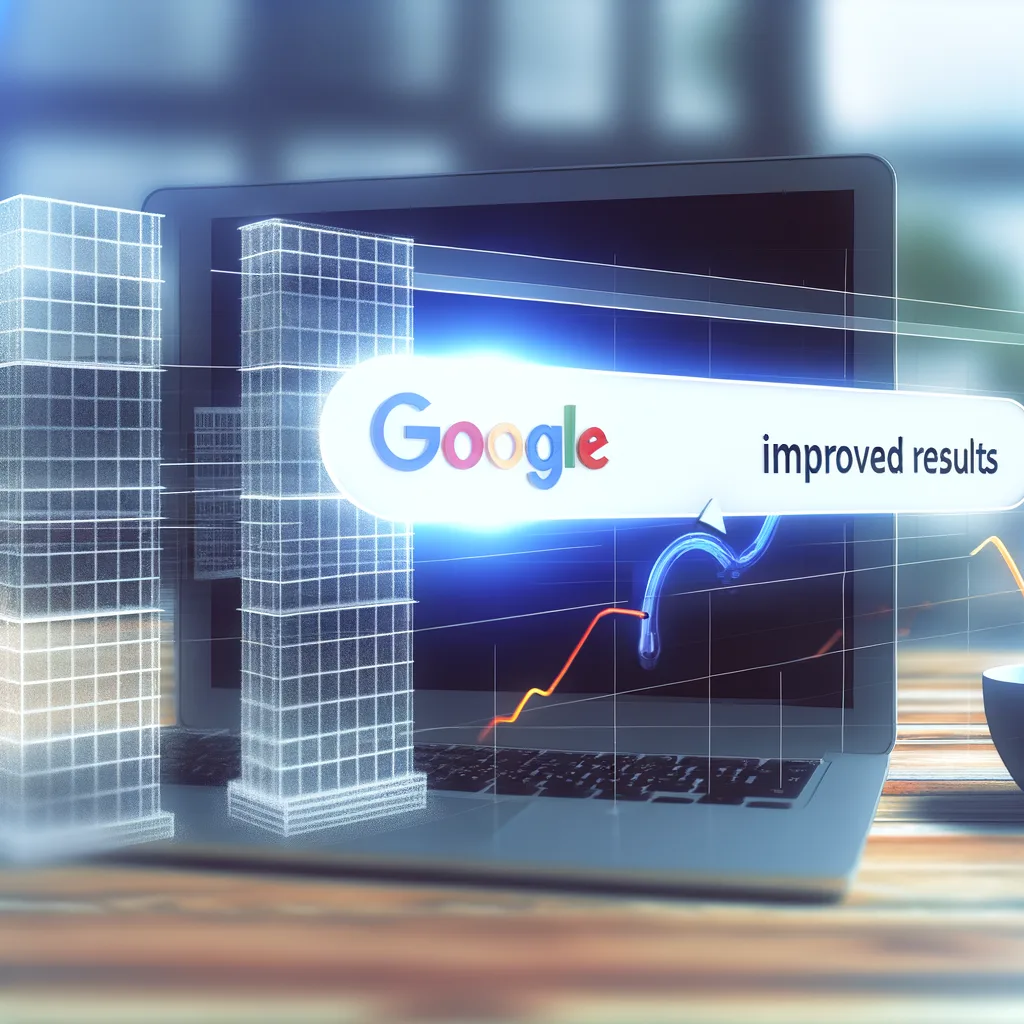 Google Trends e AVIF, le nuove integrazioni nella SERP per ottimizzare i risultati