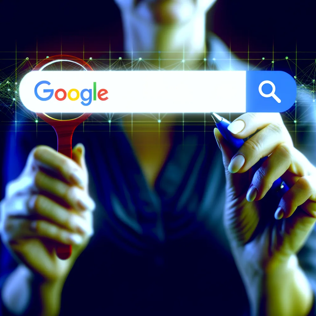 Scopri le novità della SERP di Google e gli strumenti per potenziare la tua visibilità online