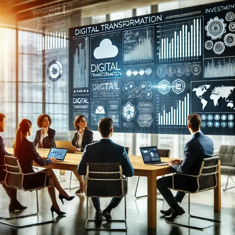 Scopri come Evo Sistemi può aiutare la tua azienda a innovare e digitalizzarsi con il Fondo Prestiti Restart 2024 della Regione Umbria. E-commerce, cloud computing e cyber security per PMI.