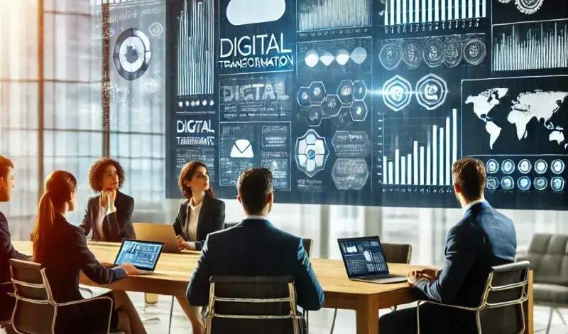 Scopri come Evo Sistemi può aiutare la tua azienda a innovare e digitalizzarsi con il Fondo Prestiti Restart 2024 della Regione Umbria. E-commerce, cloud computing e cyber security per PMI.