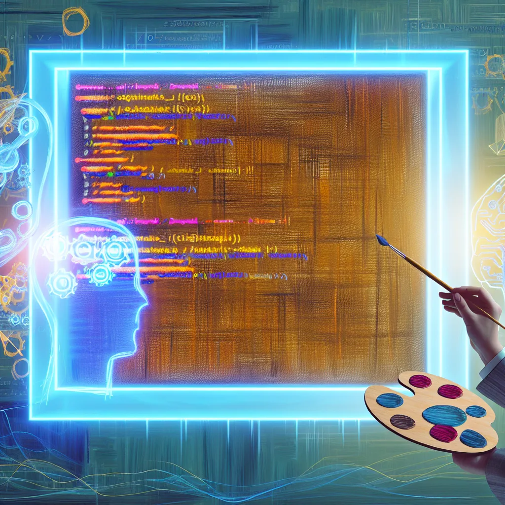 Creazione siti web ad Acquasparta per potenziare il tuo business con soluzioni SEO e intelligenza artificiale 2 Creazione siti web ad Acquasparta per potenziare il tuo business con soluzioni SEO e intelligenza artificiale