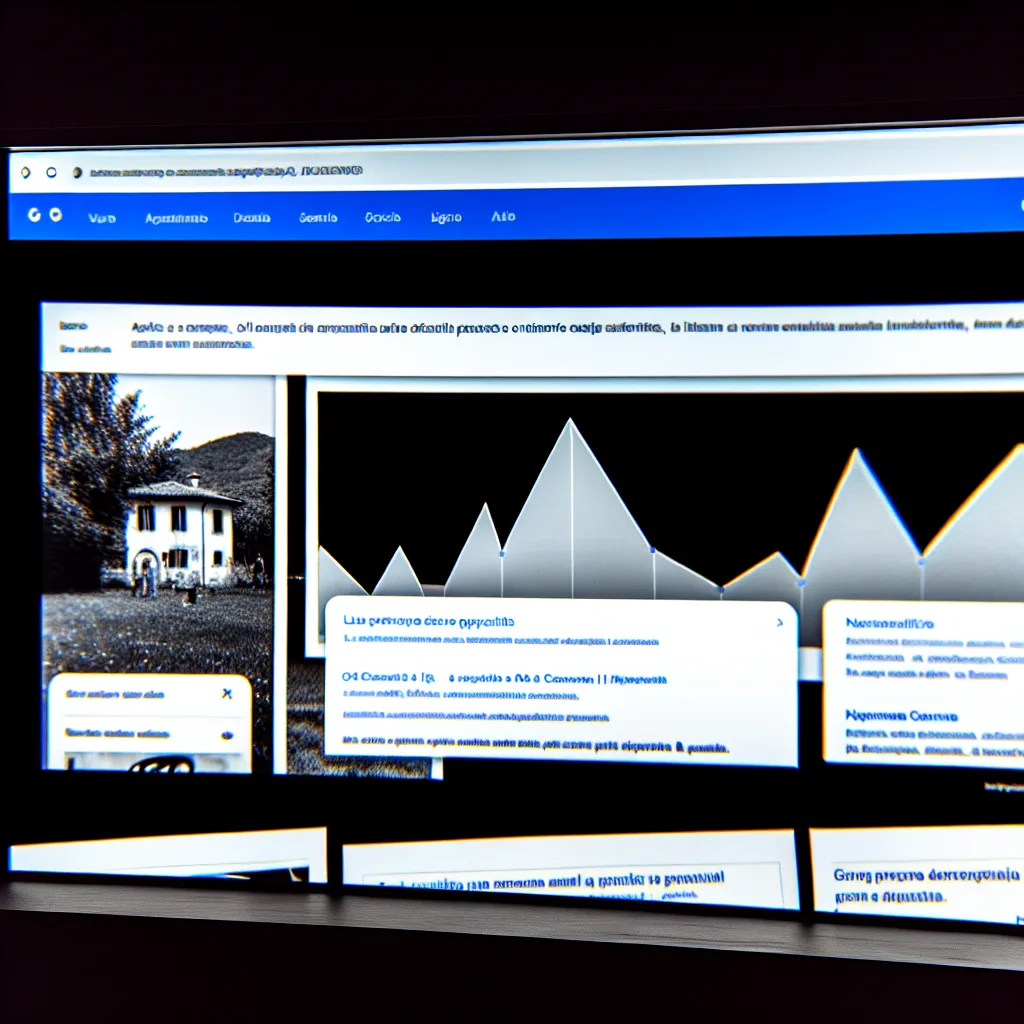 Google amplia i dati orari di Search Console: analisi e opportunità per le PMI italiane 2 Google amplia i dati orari di Search Console: analisi e opportunità per le PMI italiane