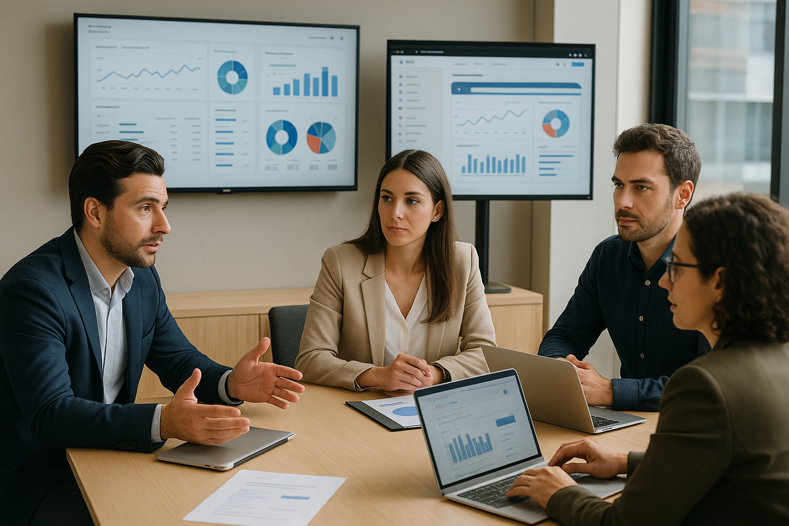 Agenzia SEO Umbria: cosa aspettarsi da una consulenza orientata a risultati reali