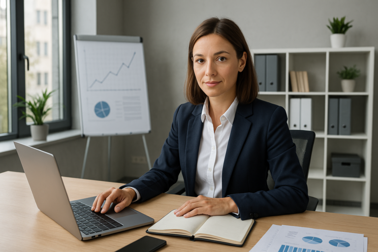 Bonus Export Digitale Invitalia: guida per le PMI italiane