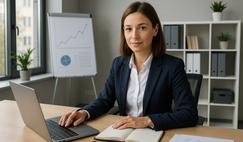 Bonus Export Digitale Invitalia: guida per le PMI italiane