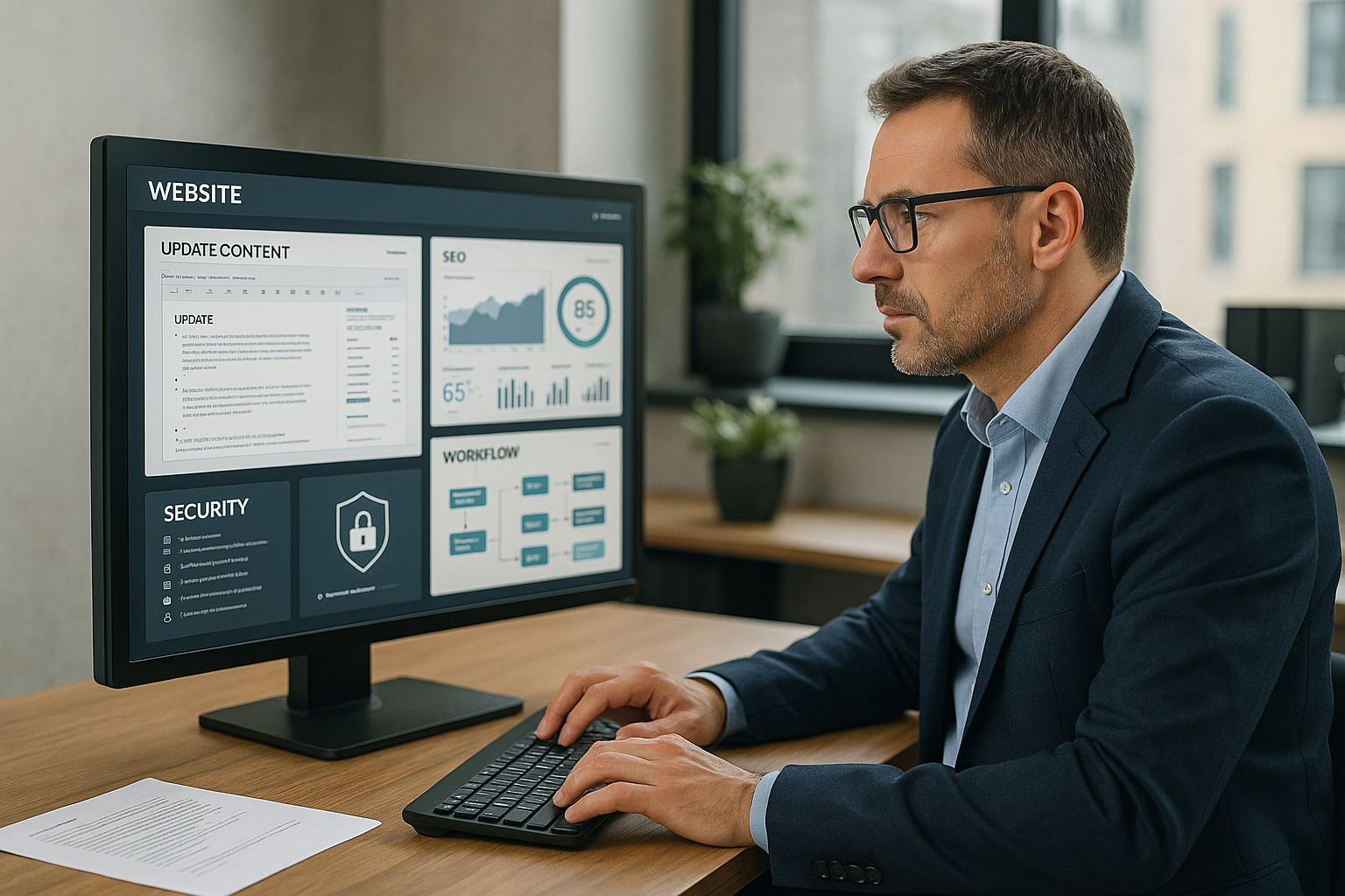 Bonus Export Digitale Invitalia: guida per le PMI italiane immagine 2