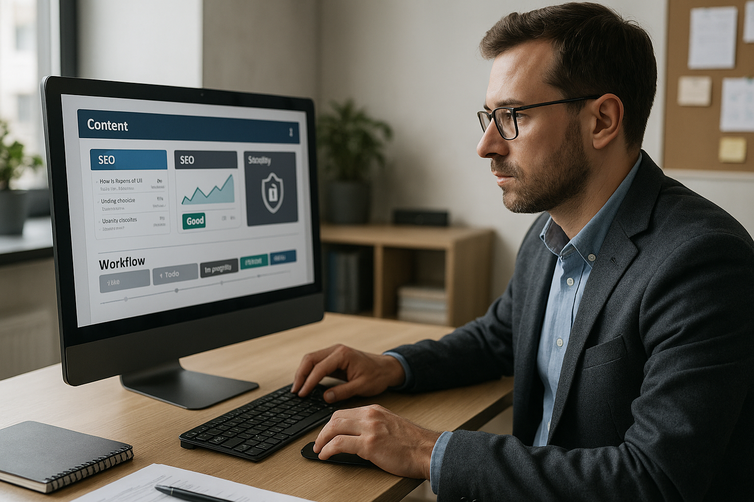 TOCC Digitale ed Ecologica Invitalia: guida al bando per le PMI italiane immagine 2