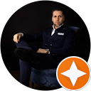 Web Agency Perugia | Creazione Siti Web SEO Social Media Marketing 8 Tommaso Bordini profile picture