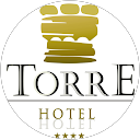 Web Agency Perugia | Creazione Siti Web SEO Social Media Marketing 7 Torre Hotel profile picture
