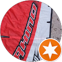 Web Agency Perugia | Creazione Siti Web SEO Social Media Marketing 6 massi solo profile picture