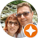 Web Agency Perugia | Creazione Siti Web SEO Social Media Marketing 10 Giovanni Anelli profile picture