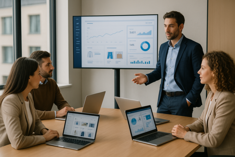 Bandi Umbria per digitalizzazione, siti web, e-commerce e cybersecurity: cosa monitorare nel 2026