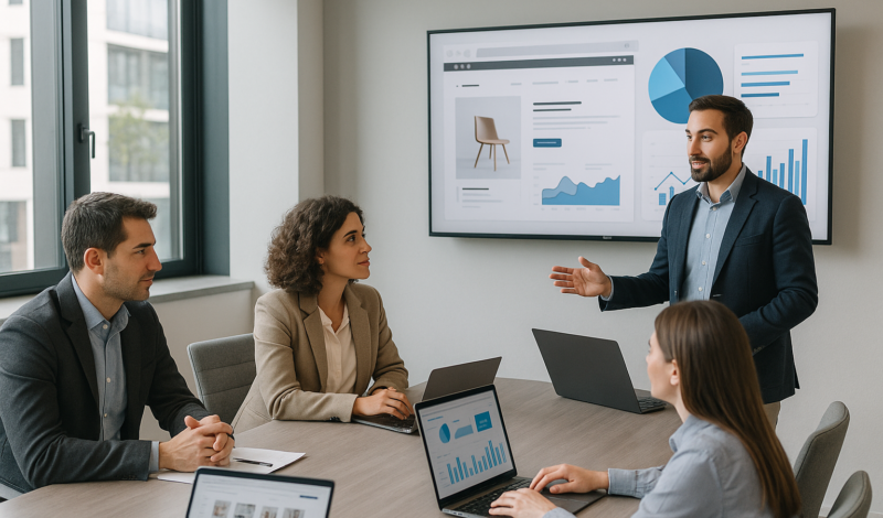 Bandi Umbria per digitalizzazione, siti web, e-commerce e cybersecurity: cosa monitorare nel 2026