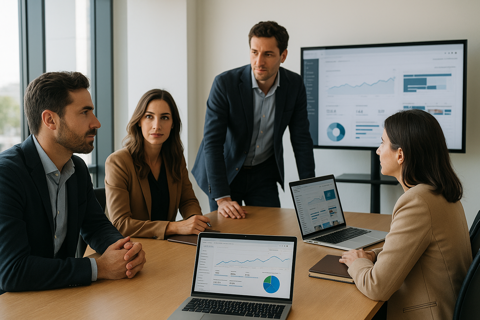 Consulenza web Perugia: perché oggi un sito senza strategia SEO è un investimento sprecato