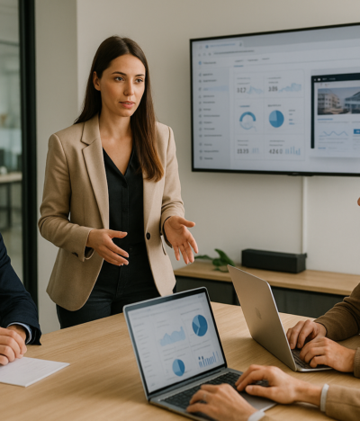 Cybersecurity per siti aziendali nel centro Italia: perché ignorarla oggi costa caro 2 Cybersecurity per siti aziendali nel centro Italia: perché ignorarla oggi costa caro