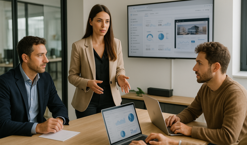 Cybersecurity per siti aziendali nel centro Italia: perché ignorarla oggi costa caro 1 Cybersecurity per siti aziendali nel centro Italia: perché ignorarla oggi costa caro