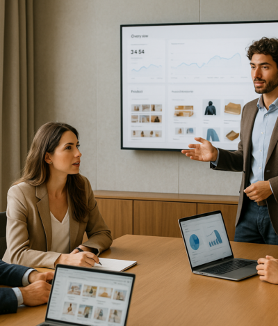 E-commerce Perugia: errori da evitare quando si avvia un negozio online 3 E-commerce Perugia: errori da evitare quando si avvia un negozio online