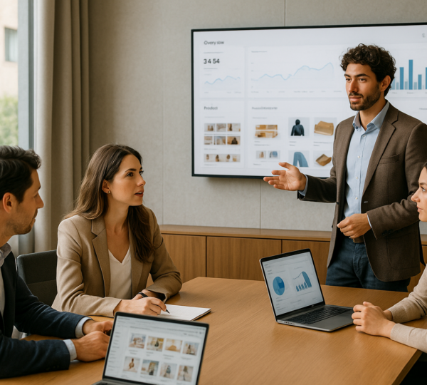 E-commerce Perugia: errori da evitare quando si avvia un negozio online