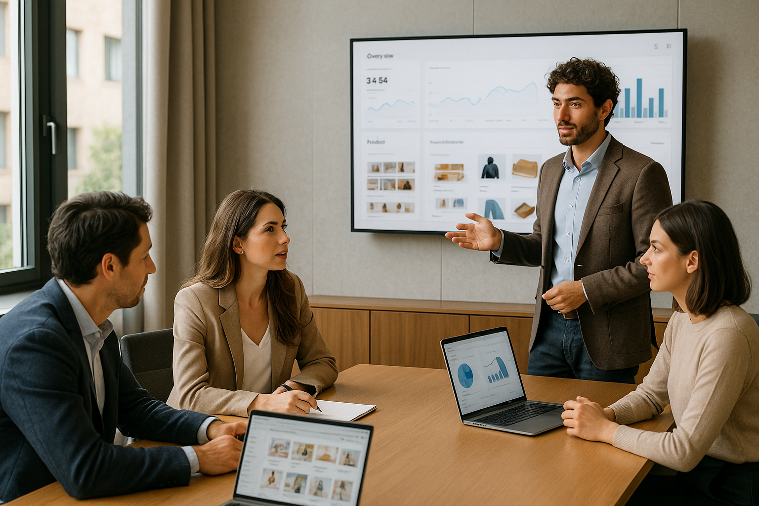 E-commerce Perugia: errori da evitare quando si avvia un negozio online